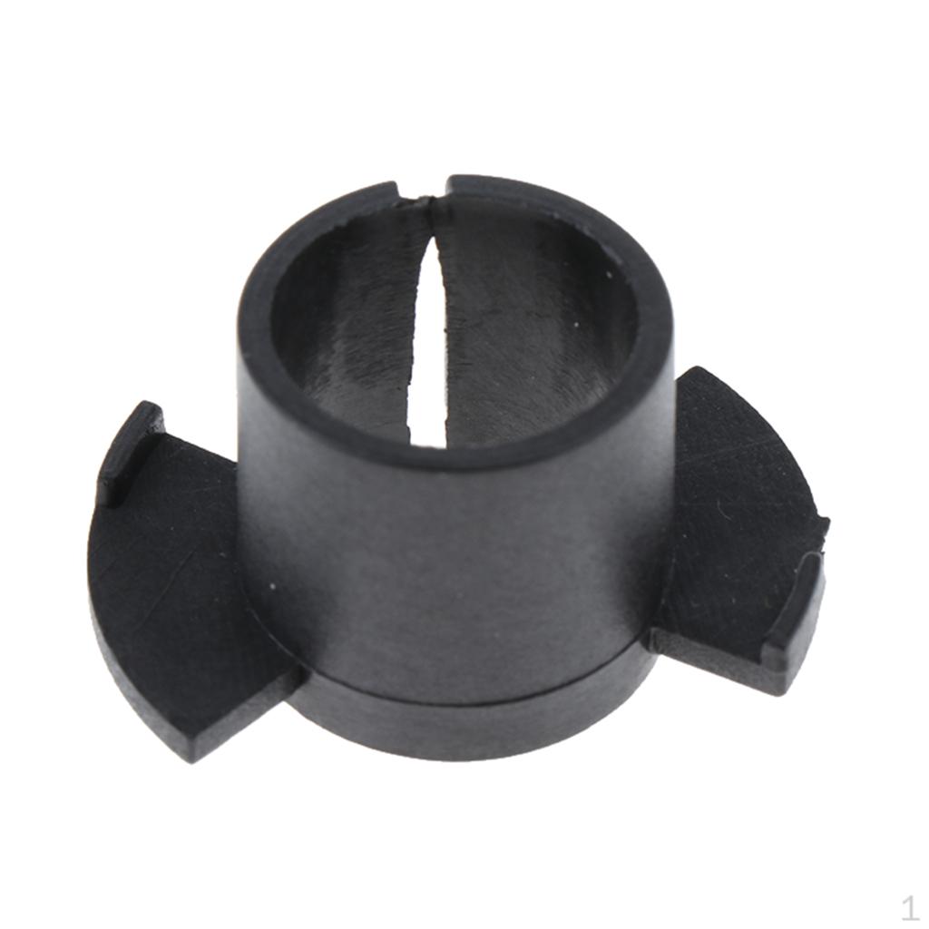 

Bulb Retainers Holder Adapter for 05 Old