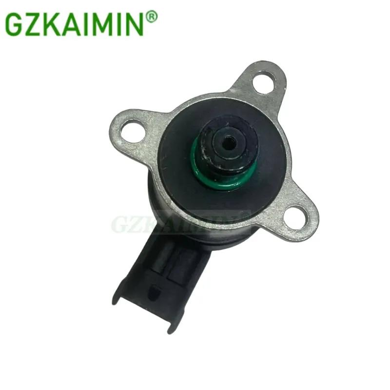 Fuel Pressure Regulator Metering Control Valve OEM 0928400652 0445010124 0445010289 for Hyundaii Accent Kiaa Fordd