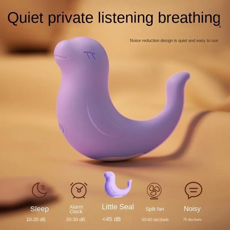 Product Vibrator Wireless Vibrator Frequency Conversion Remote Control Female Sex Toys for Women Masturbator Shop