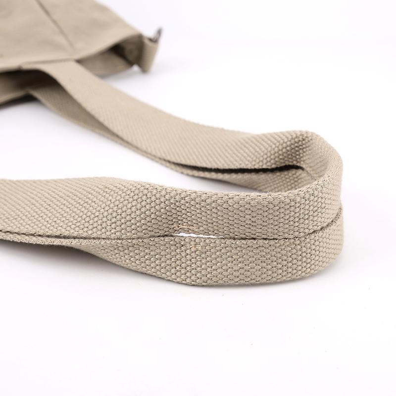 Women's Shoulder Bag Nylon Handbag Lightweight Tote Bag