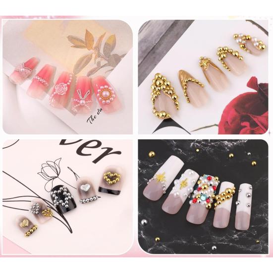 Vacuum Pen Picker Tool Electric Rhinestone Diamond Art Wax-Free Wireless Diamond Art