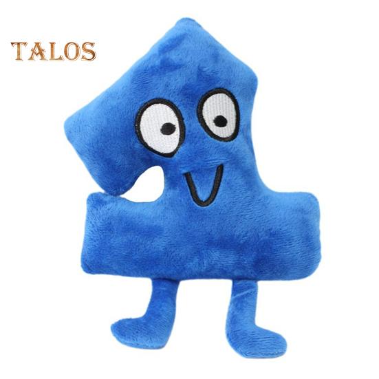 

Аниме плюшевая игрушка мягкая подушка в виде животного игровой персонаж плюшевая кукла аниме фанаты подарок для детей мальчиков девочек украшение для домашнего дивана D