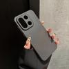 Ultra Thin Matte Silicone Protective Phone Case For Oneplus 15 13R ACE 5 Pro Slim Frosted Translucent Soft Back Cover Fundas