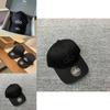 Fashionable Cotton Baseball Hat With Letter Embroidery Sunshade And Breathable Material For Women
