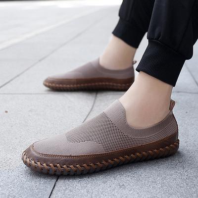 Erkek Ayakkabıları – Makosen ve Loafer Ayakkabılar