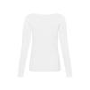 Promodoro Womens/Ladies Long-Sleeved T-Shirt