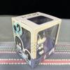 [USED] Demon Slayer: Kimetsu No Yaiba Rukappu Iguro Obanai Opened