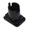 Plug Socket Cover for 2010-2016 85535-33060 8553533060 Replacement Power Outlet Socket Cap Auto Accessories