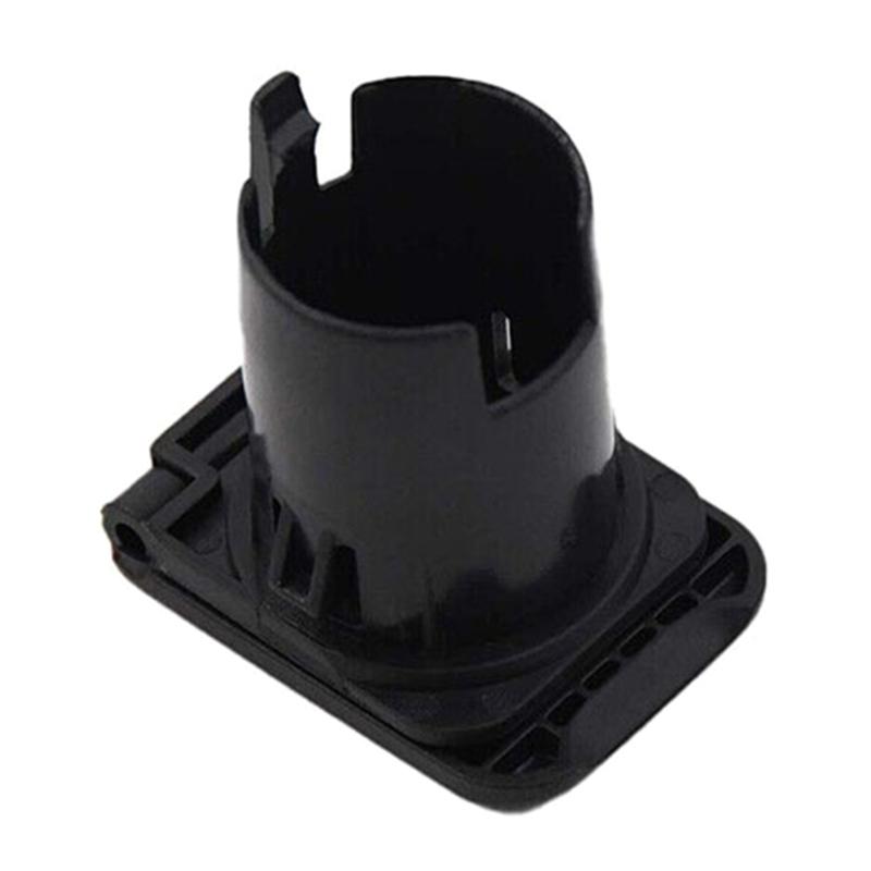 Plug Socket Cover for 2010-2016 85535-33060 8553533060 Replacement Power Outlet Socket Cap Auto Accessories