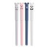 New Hot-Selling Erasable Gel Pen - Quick-Dry, Heat-Erase Student Stationery