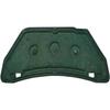 Compatible With Mazda CX-5 Cx5 Heat Sound Insulation Cotton Front Hood Engine Firewall Mat 2011-2016