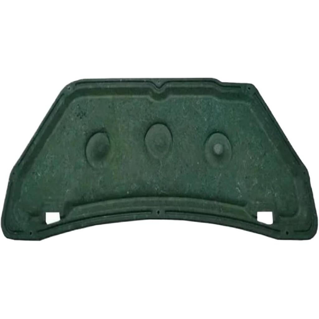 Compatible With Mazda CX-5 Cx5 Heat Sound Insulation Cotton Front Hood Engine Firewall Mat 2011-2016