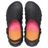 Crocs Echo Twilight Bobo Tanks Clogs Men's Black 213386-0C4