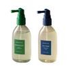 Scalp & Hair Tonic 2-Item Set (Rosemary Enhancer 100ml + Tea Tree Tonic 100ml) Scalp Cooling & Nourishing Duo