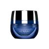 Sensai Cellular Performance Extra Intensive Eye Cream 15ml