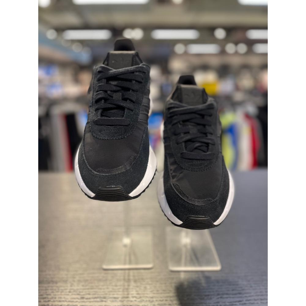 

Кроссовки adidas Originals Junior Retropy F2 RETROPY F2 J GW3312