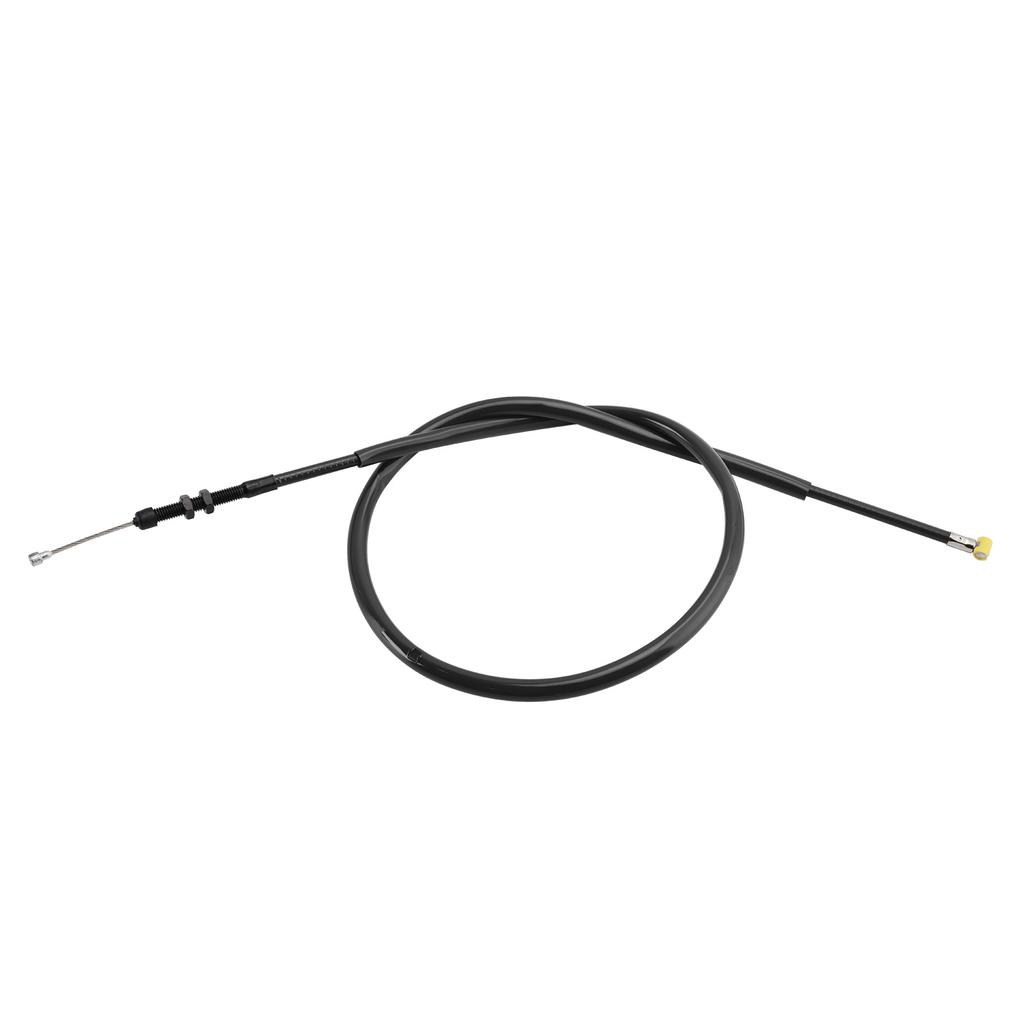 Motorcycle Clutch Cable Replacement fit for Honda NC700/NC750 2012-2016 Black
