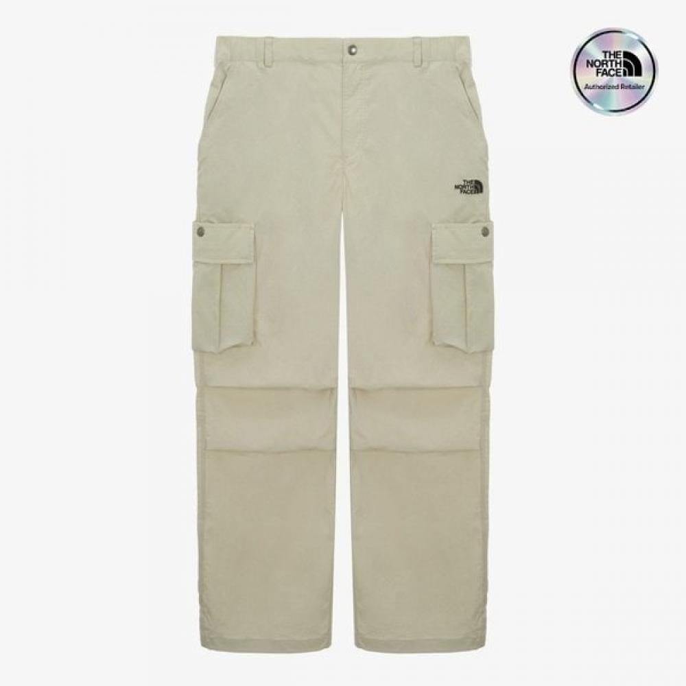 The North Face Men S Ventra pantS Light Beige LIGHT BEIGE/80
