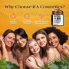 Batana Oil from Honduras, 1x Hair Growth Oil for Fuller Thicker Hair - Men's Conditioner & Nutrition