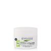 Masque Capillaire - BYPHASSE - FAMILY - Complexe Multivitaminé - Nourrit - Fait Briller
