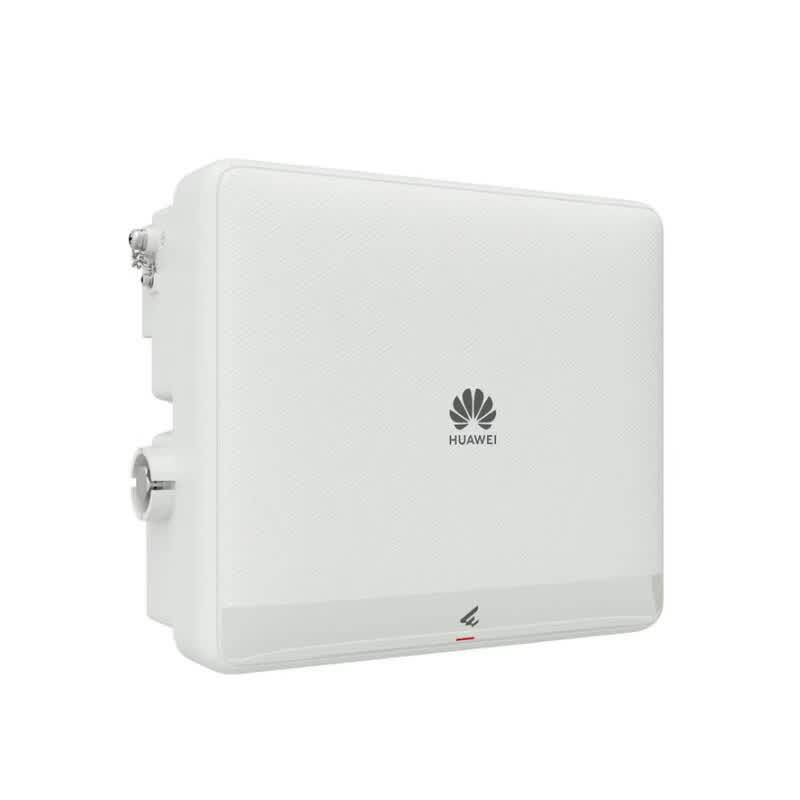 Huawei Kunling WiFi 7 Outdoor Wireless AP772
