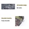Ronghao Outdoor Camping Travel Sleeping Bag