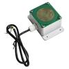 Rain and Snow Sensor Transmitter Weather Station Weather Detection Relay RS485