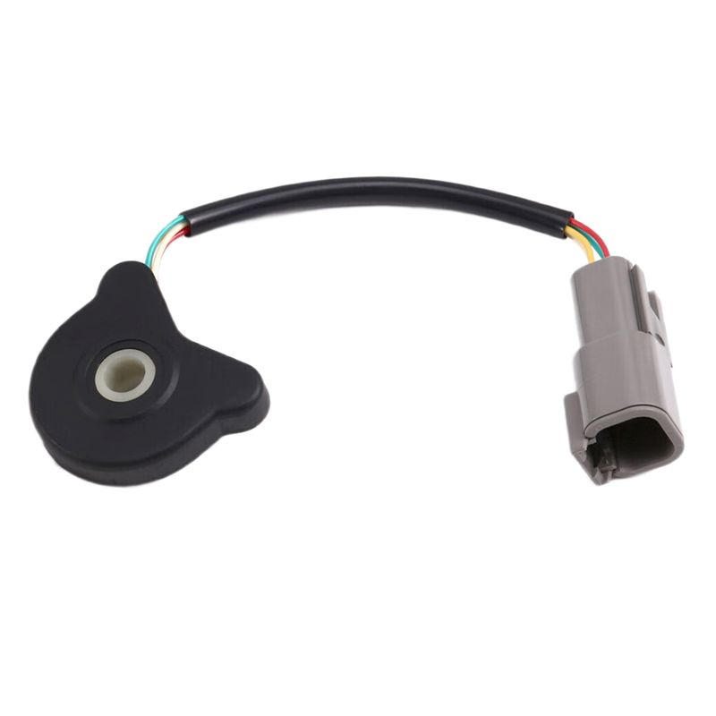 Authentic System Lifting Sensor 3093604700 Lifting Potentiometer Forklift Parts For LINDE T20-131