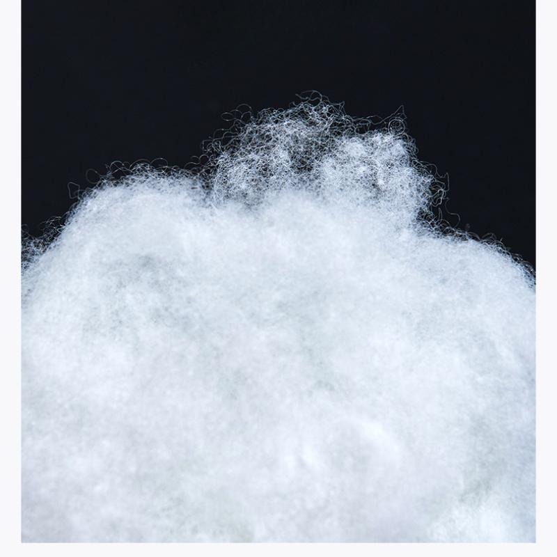 Couple Twin Sleeping Bag Widened and Thickened for Warm Outdoor Camping Sleeping Bag Indoor Lunch Rest Adult Twin Cotton Sleeping Bag