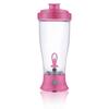 350ml Electric Protein Shaker Bottle Automatic Self Stirring Portable Mug Milkshake Coffee Milk