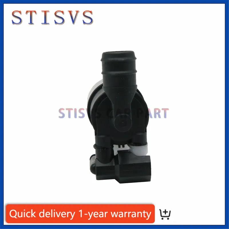 For Nissan Armada TA60 Station Infiniti QX80 QX56 5.6L Car Windshield Washer Pump 289207S000 28920 7S000 28920-7S000 Wholesale