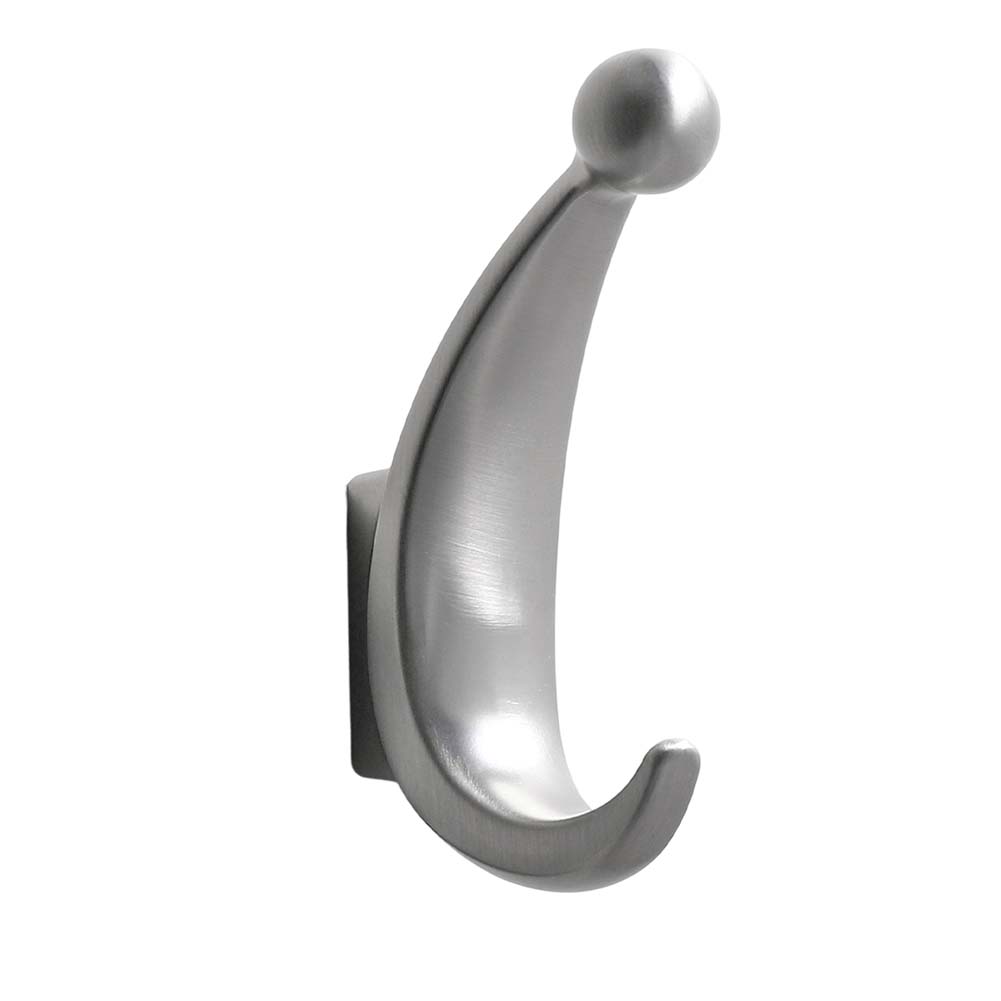 Simple Coat Hook Multipurpose Fitting Room Entrance Hook For Home