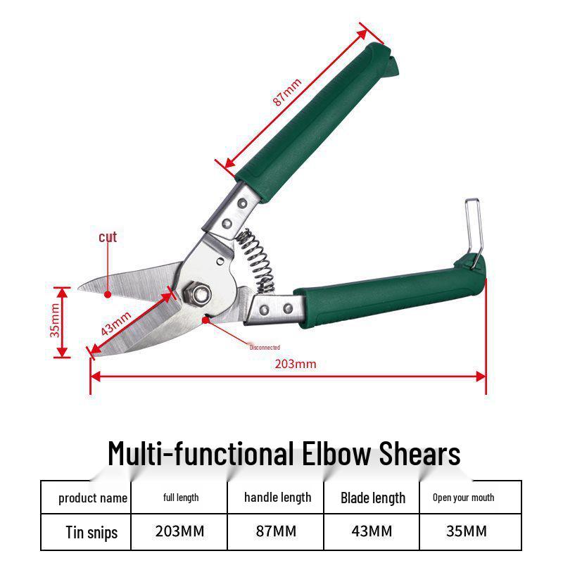 T-förmige Nylon-Dichtungsscheibe M3-M35 Gewinde Isolierabstandshalter
