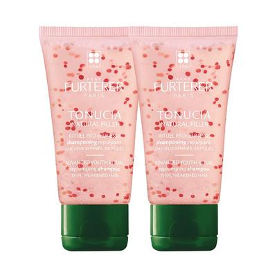 Shampoos & Haarspülung – Shampoos