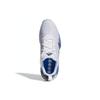 Nové golfové boty Adidas CodeChaos 'White Crew Navy' GW5341