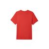 Nike Sportswear JDI T Shirt Men's Red AR5007-658