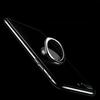 Magnetic 360º Rotatable Mobile Phone Universal Finger Ring Holder Stand Bracket