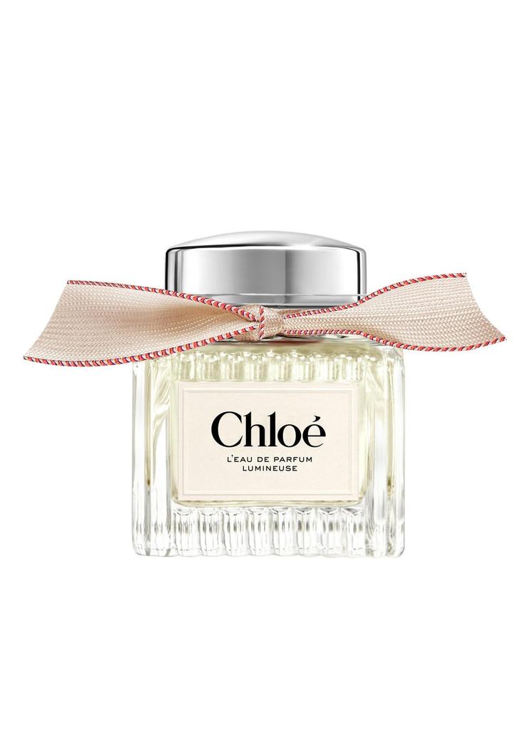 Chloe Lumineuse Eau de Parfum 50mL