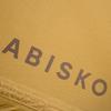 Alpinus Abisko 2 Tent Honey Ro11107