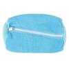 Laundry Shoe Bag Reusable Shoe Washing Bag for Washing Machine Dryer Shoe Cleaning Bag with Zipper N