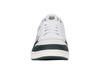 Buty Sportowe K-Swiss LOZAN MATCH LTH (08903-159-M) 43.0