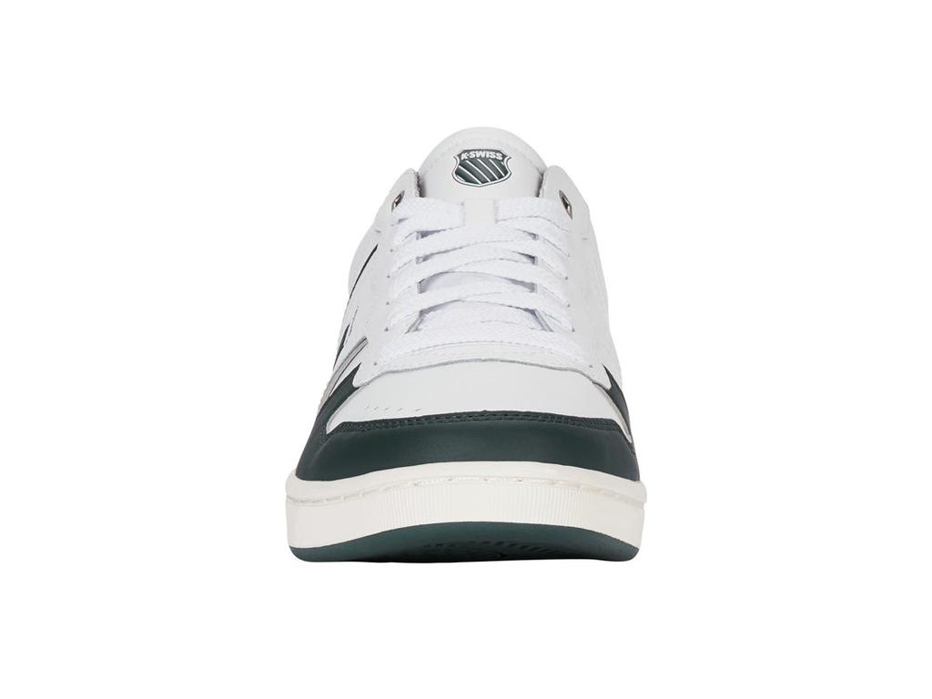 Buty Sportowe K-Swiss LOZAN MATCH LTH (08903-159-M) 43.0