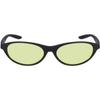 Nike Unisex Adult Retro E Oval Sunglasses
