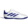 Chaussures - Adidas - Copa Pure 2 Club In J - Blanc - Enfant - Indoor