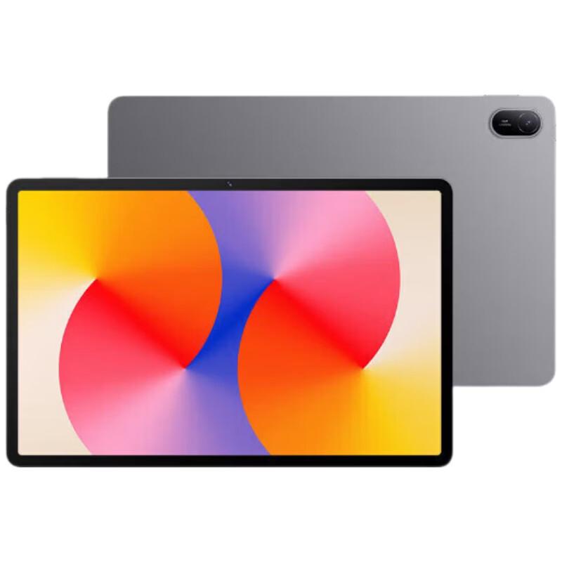 

Huawei MatePad SE 11-inch Tablet (CN version)