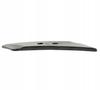Kverneland Left Plow Share Chisel Agromasz 063090 Boron Steel Plow