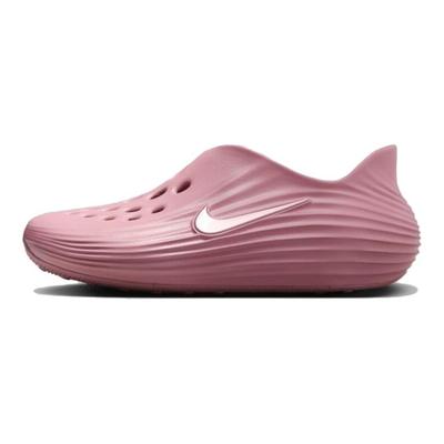 ReactX Rejuven8 Elemental Pink Women's HV5062-600