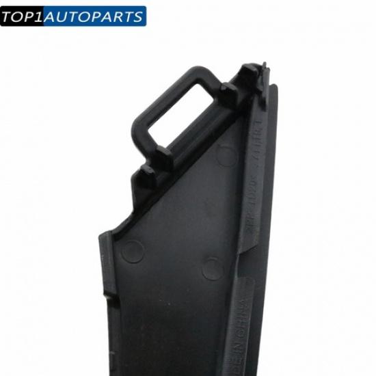 For - Honda Accord Headlight Lower Molding Trim Front Left & Right Side