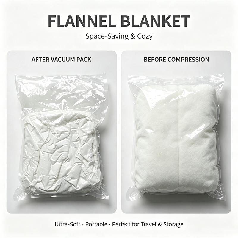 A-Ark Extinction Flannel Blanket Survival Evolved Game Super Warm Throw Blanket for Couch Chair Travel Bedspread Sofa Bed Cover