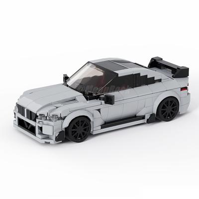 Lego Setleri – Diğer lego setleri